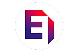 logo entreprise